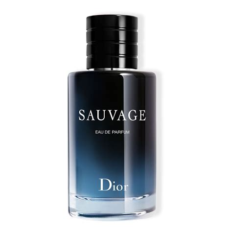 eau sauvage dior pour homme ou femme|boots dior sauvage 100ml.